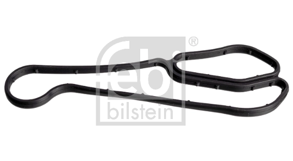 Gasket, oil cooler